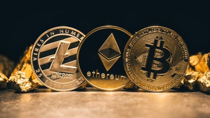Bitcoin dışında hangi kripto paraya yatırım yapmak mantıklı?