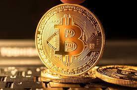 Kripto para alım satım işlemleri için hangi platformu kullanıyorsunuz?