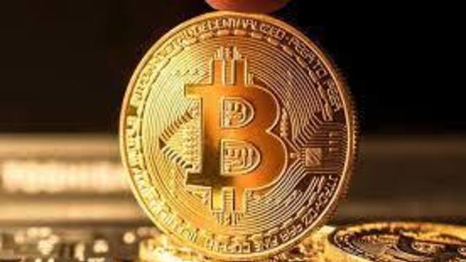 Kripto para alım satım işlemleri için hangi platformu kullanıyorsunuz?