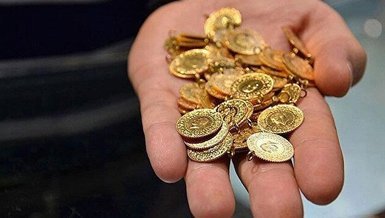İlk yaptığınız yatırım neydi?