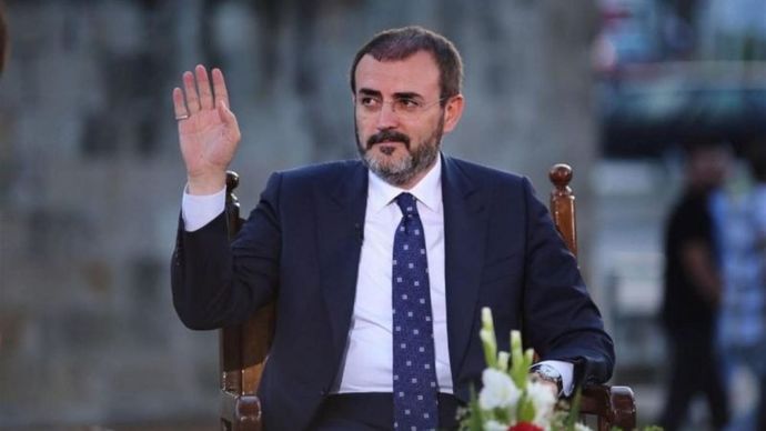 Mahir Ünal, Hazırlıklarımız 19 yıl sürdü, asıl şimdi başlıyoruz! dedi. Siz ne kadar sürede hazırlanıyorsunuz?