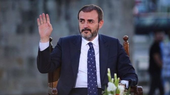 Mahir Ünal, "Hazırlıklarımız 19 yıl sürdü, asıl şimdi başlıyoruz!" dedi. Siz ne kadar sürede hazırlanıyorsunuz?