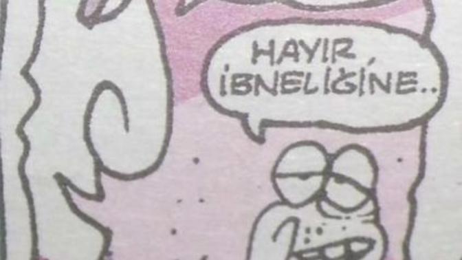 Kimsin ve Neden Yaşıyorsun Amacın Ney Neden Varsın?