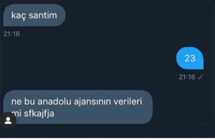 Sexting yapmak aldatmak mı sayılır?
