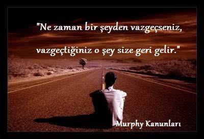 Mucizeler ne zaman olur?