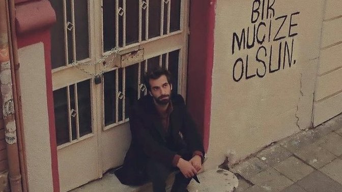 Mucizeler ne zaman olur?