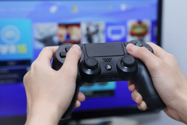 Bilgisayar vs. PlayStation vs. Mobil! Siz en çok hangisinde oyun oynamayı seviyorsunuz?