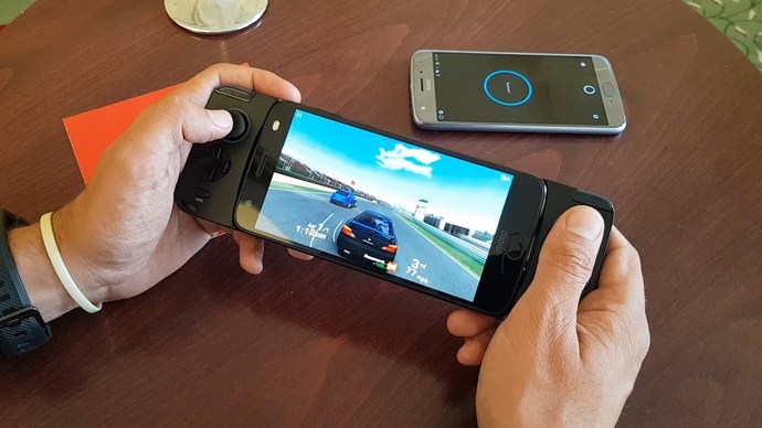 Bilgisayar vs. PlayStation vs. Mobil! Siz en çok hangisinde oyun oynamayı seviyorsunuz?