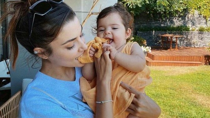 Bebekler kaçıncı ayda emeklemeye başlarlar?