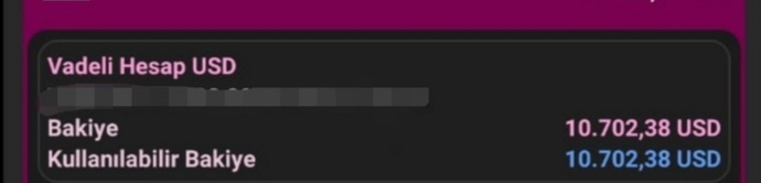 Ciddi ciddi kadınların hoşlandığım erkekler var mi?