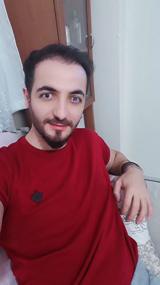 Sağlık sorunum olduğu için gözümün birisi farklı renkte sizce çok mu kötü duruyo?