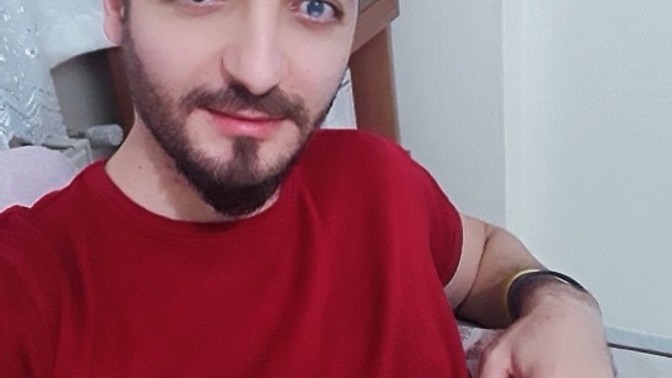 Sağlık sorunum olduğu için gözümün birisi farklı renkte sizce çok mu kötü duruyo?