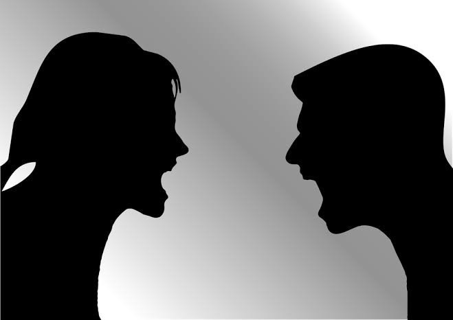 Toplumdaki şiddet olaylarını nasıl çözebiliriz?