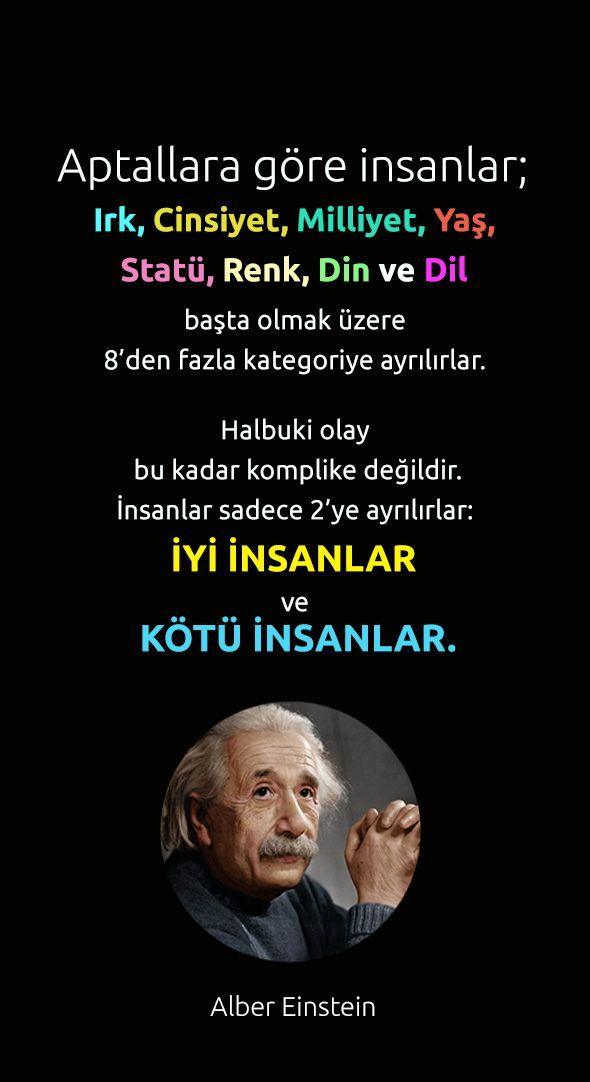 Kürt olmak suç mu?
