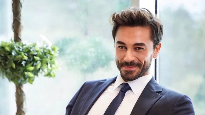 Yakışıklı ya da güzel birisi egolu olursa bir anlamı kalır mı?