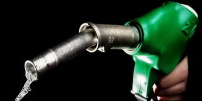 Motorine büyük bir zam daha geliyor iddiası hakkında ne düşünüyorsunuz?