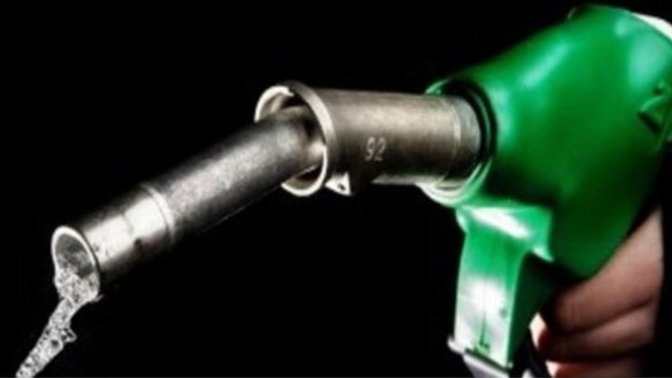 "Motorine büyük bir zam daha geliyor" iddiası hakkında ne düşünüyorsunuz?