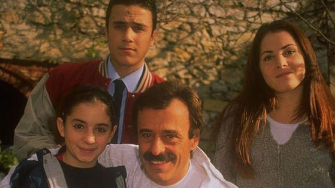 Eskiye dair en çok özlediğiniz şey nedir?