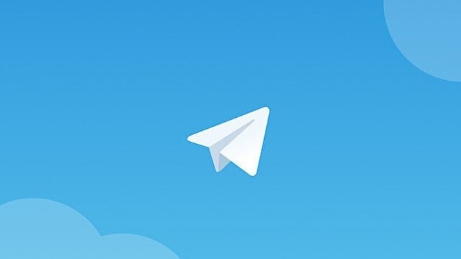 Telegram kullanıyor musunuz yoksa modası geçti mi?