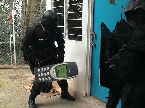 Hangi telefon benim için uygun olur?