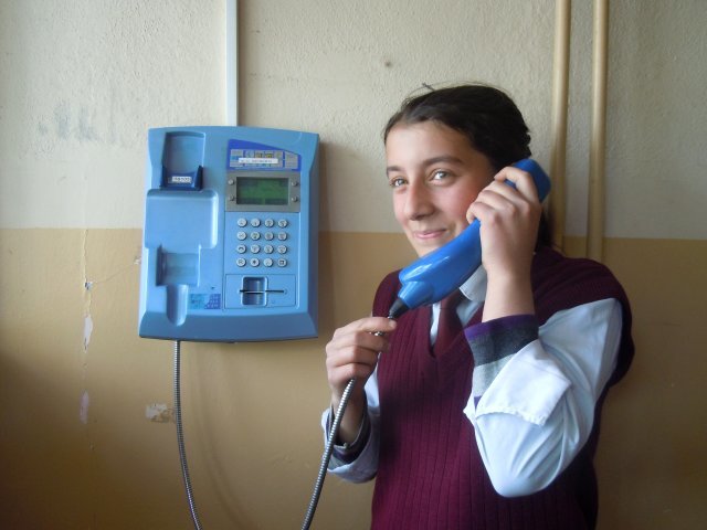 Hangi telefon benim için uygun olur?