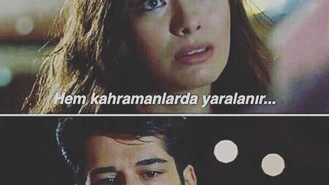 Ayrılık acısının süresi, sevginin şiddetiyle mi alakalı yoksa kişinin yapısıyla mı?