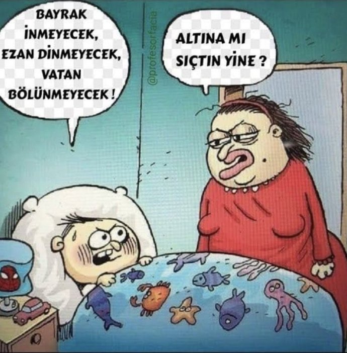 Camiler tekrar yıkılabilir mi?