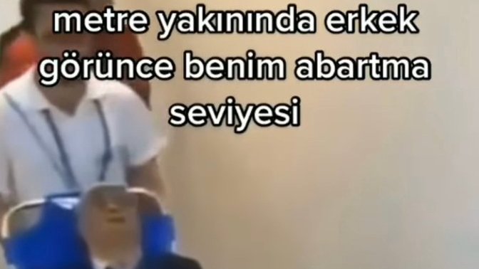 Kıskançlığınızı daha çok içinizde mi yaşarsınız yoksa dışa mı vurursunuz?