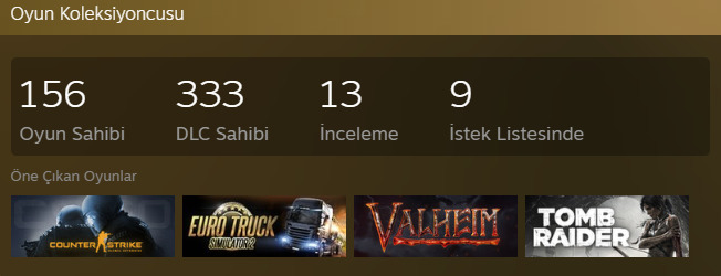Oyun içi indirilebilir içerik (DLC) satın alır mısınız?