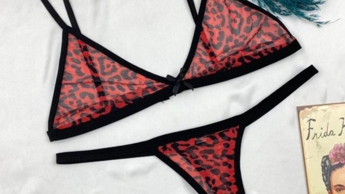 Erkekler, hangisi daha seksi?