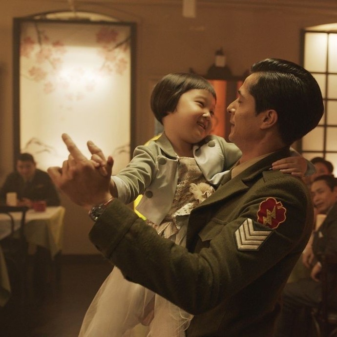 Bugüne kadar izlediğiniz en iyi yerli film hangisiydi?