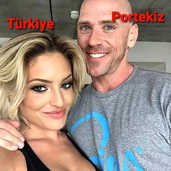Portekiz - Türkiye maçı ne olur sizce?