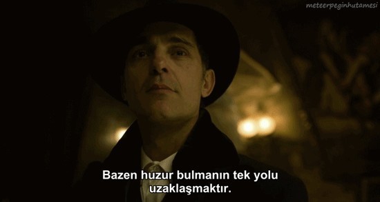 Kendini huzurlu hissetmek için neye ihtiyacın var?