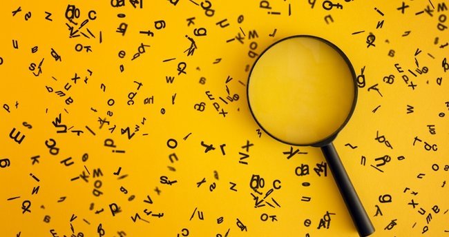 Eşinizin hangi meslekten olmasını isterdiniz?