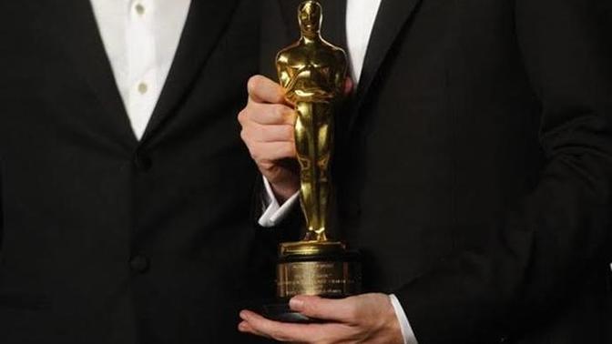 Oscar 2022’de en iyi film ödülünü hangi film alır?
