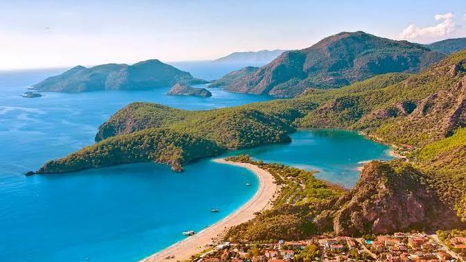 Daha ucuz bir tatil için hangi şehri tercih etmeliyim?