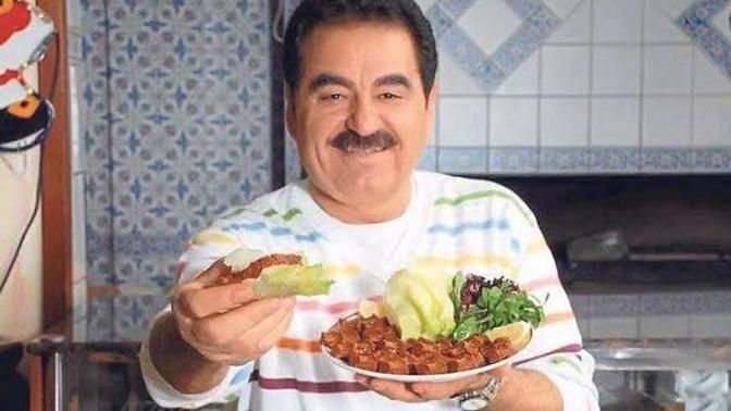 Çiğ köfte 16.50 TL olmuş, haberiniz var mı?