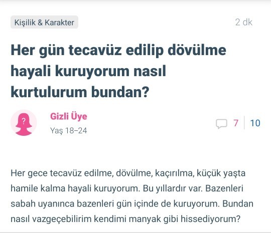 Ben güldürebilir misiniz?