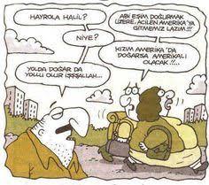 Çocuğunuzun Amerika'da doğmasını ister miydiniz?