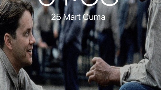 Telefon duvar kağıdınızda ne var arkadaşlar?