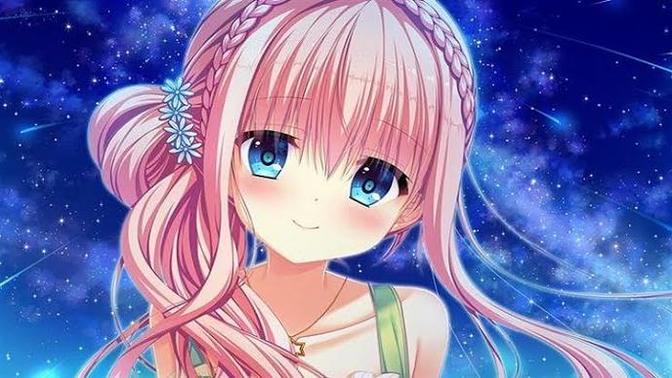Herkes Anime izliyor, ben de merak ettim. Önerisi olan var mı?