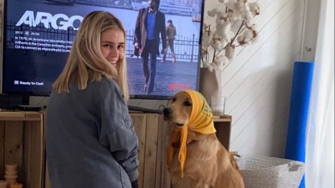 Hayvanları sevmeyen biriyle sevgili veya arkadaş olur musunuz?