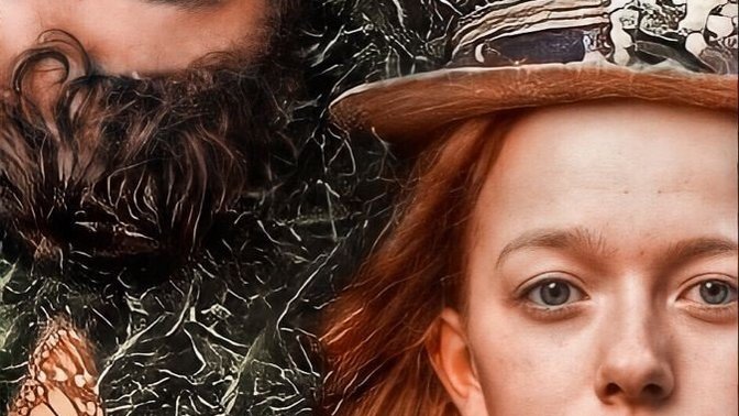 Arkadaşlarınız ile karakter ve kişilik olarak birbirinize benziyor musunuz?