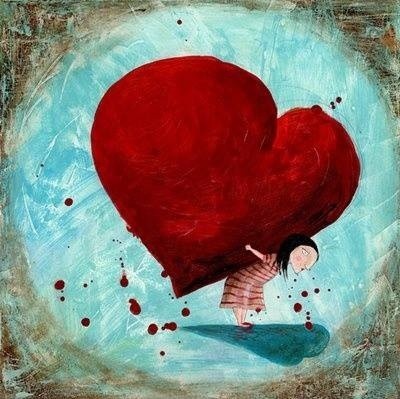 Erkeğin/kadının ilgisini çekmek için sürekli çaba gösterir misin?
