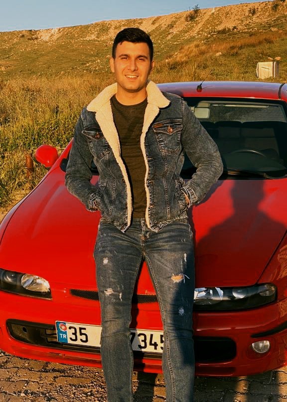 Kadınların arabacı erkeklerden nefret ettiği doğru mu?