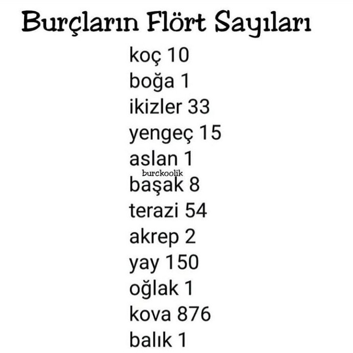 Terazi 54 nedir yaa ben buna katılmıyorum.😂