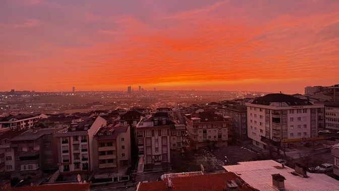Sabahları çekilmez mi olursunuz yoksa direkt zinde mi kalkarsınız?