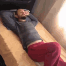 Sabah uyanınca nasıl bir ruh halinde oluyorsunuz?
