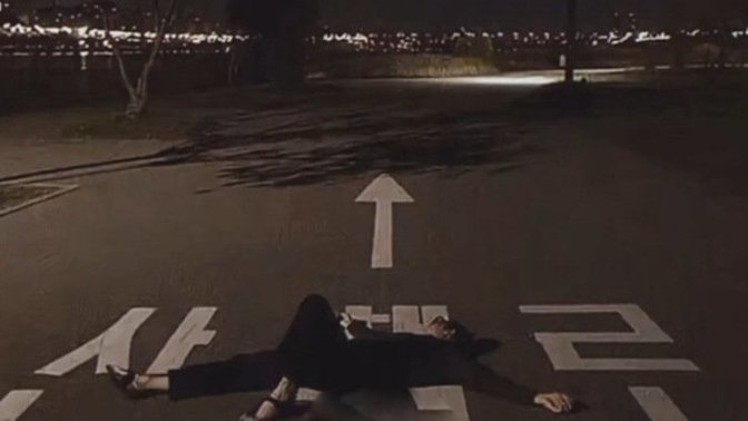 Bugün moraliniz yüksek mi olacak?