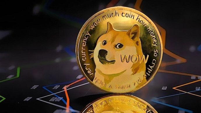 Dogecoine yatırım yapılır mı?